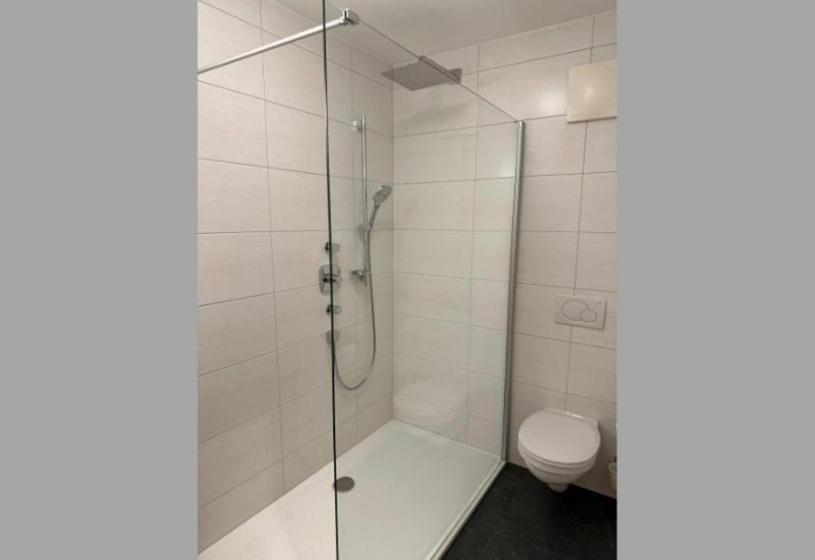 Residenz Sonnenfeld Top 2 Neukirchen am Großvenediger Zewnętrze zdjęcie